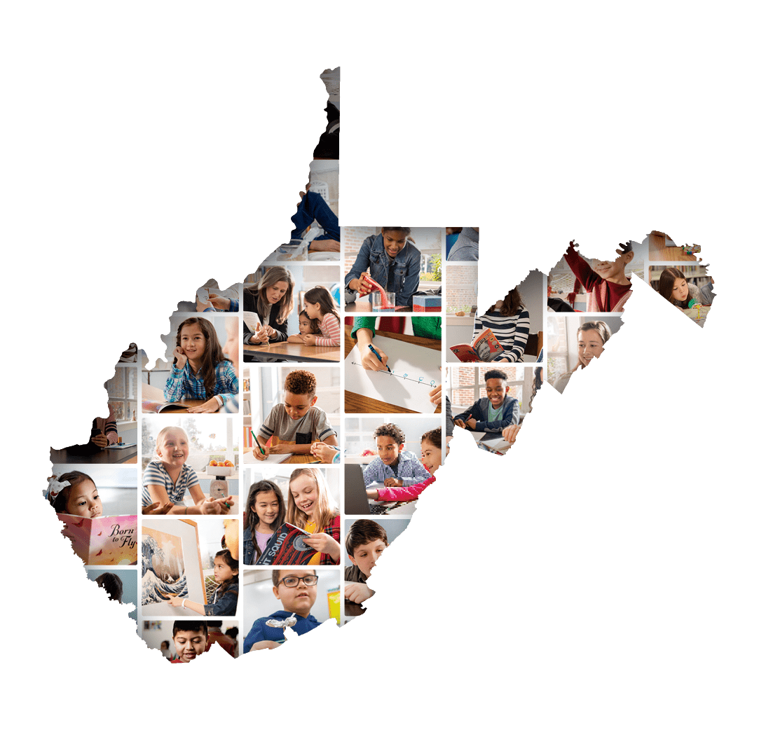 PhD Science West Virginia Alignment Studies